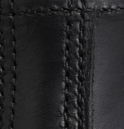 RED WING SHOES Beckman Excalibur Black* Shoes