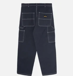 STAN RAY USA Big Job Painter Navy Duck* Works Pant