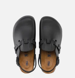 BIRKENSTOCK Kay*Women Sandales|Shoes