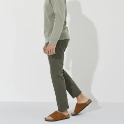 BIRKENSTOCK Zurich Mink* Sandals