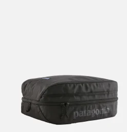 PATAGONIA ACCESSORIES Black Hole Cube 14l Black* Accessoires