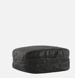 PATAGONIA ACCESSORIES Black Hole Cube 14l Black* Accessoires