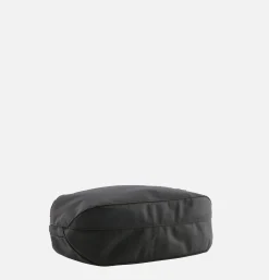 PATAGONIA ACCESSORIES Black Hole Cube 3l Black* Accessoires