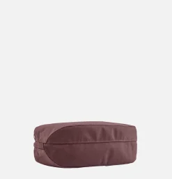 PATAGONIA ACCESSORIES Black Hole Cube 3l Dulse Mauve* Accessoires|Other Bags