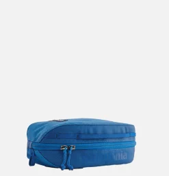 PATAGONIA ACCESSORIES Black Hole Cube 3l Endless Blu* Accessoires|Other Bags