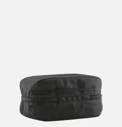 PATAGONIA ACCESSORIES Black Hole Cube 6l Ink Black* Accessoires