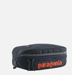 PATAGONIA ACCESSORIES Black Hole Cube 3l Smoulder* Accessoires