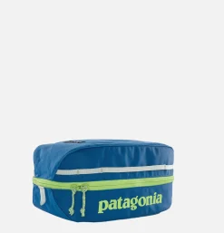 PATAGONIA ACCESSORIES Black Hole Cube 6l Vessel Blue* Accessoires