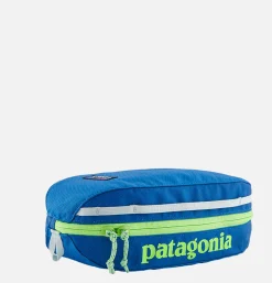 PATAGONIA ACCESSORIES Black Hole Cube 3l Vessel Blue* Accessoires
