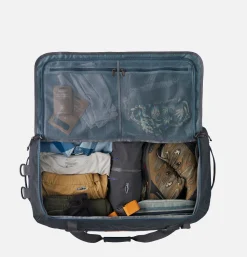 PATAGONIA ACCESSORIES Black Hole Duffle 70l Smdb* Travel Bags