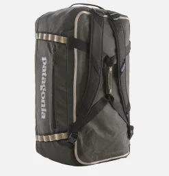 PATAGONIA ACCESSORIES Black Hole 70l Pine Needle Green* Travel Bags