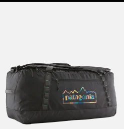 PATAGONIA ACCESSORIES Black Hole 100l Unity Fitz Ink* Travel Bags