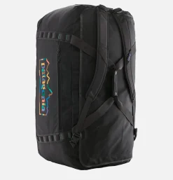 PATAGONIA ACCESSORIES Black Hole 100l Unity Fitz Ink* Travel Bags