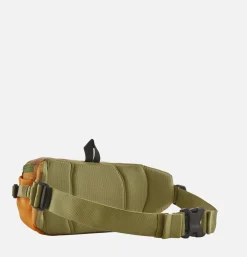 PATAGONIA ACCESSORIES Black Hole Mini Hip Pack Bugr* Sacs Bananes