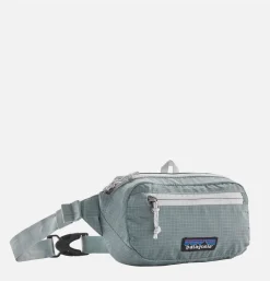 PATAGONIA ACCESSORIES Black Hole Mini Hip Pack Tmbl* Sacs Bananes