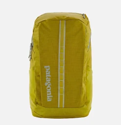 PATAGONIA ACCESSORIES Black Hole Pack 25l SHRG* Backpacks