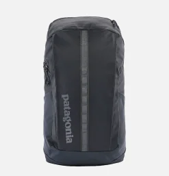 PATAGONIA ACCESSORIES Black Hole Pack 25L SMDB* Backpacks