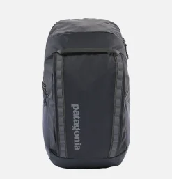 PATAGONIA ACCESSORIES Black Hole Pack 32L Smoulder Blue* Backpacks