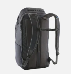 PATAGONIA ACCESSORIES Black Hole Pack 32L Smoulder Blue* Backpacks