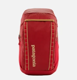 PATAGONIA ACCESSORIES Black Hole Pack 32l Touring Red* Backpacks