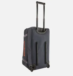 PATAGONIA ACCESSORIES Black Hole Wheeled Duffel Smdb* Travel Bags