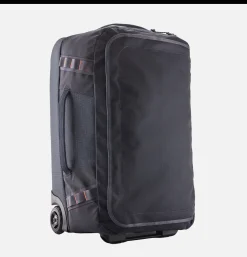 PATAGONIA ACCESSORIES Black Hole Wheeled Duffel Smdb* Travel Bags