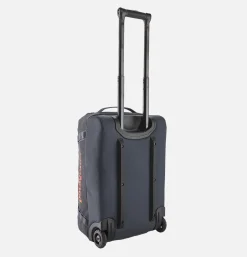 PATAGONIA ACCESSORIES Black Hole Wheeled Duffel Smdb* Travel Bags