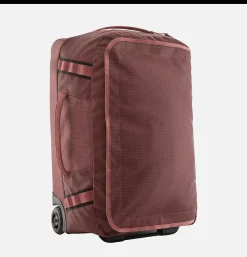 PATAGONIA ACCESSORIES Black Hole Wheeled Duffle Dlma* Travel Bags