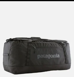 PATAGONIA ACCESSORIES Blackhole Duffel Bag 100 L Black* Travel Bags