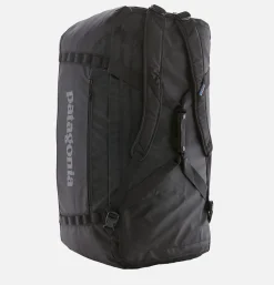 PATAGONIA ACCESSORIES Blackhole Duffel Bag 100 L Black* Travel Bags