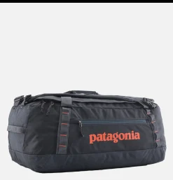 PATAGONIA ACCESSORIES Blackhole Duffle 55l Smolder Blue* Travel Bags