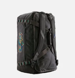 PATAGONIA ACCESSORIES Blackhole Duffle 55l Ufib* Travel Bags