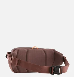 PATAGONIA ACCESSORIES Blackhole Waist Pack Dlma* Sacs Bananes