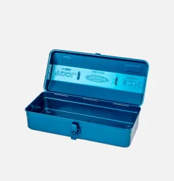 TOYO STEEL Boite A Outils Y350 Blue* Maison