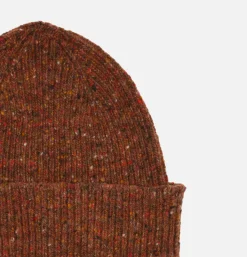 ROBERT MACKIE Bonnet Donegale Sunset* Gloves • Beanies • Scarves