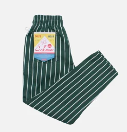 COOKMAN Bottoms* Works Pant