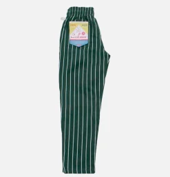 COOKMAN Bottoms* Works Pant