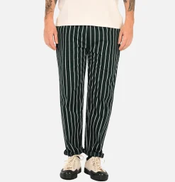 COOKMAN Bottoms* Works Pant