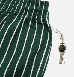 COOKMAN Bottoms* Works Pant