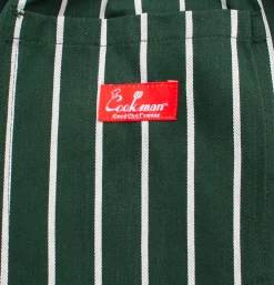 COOKMAN Bottoms* Works Pant