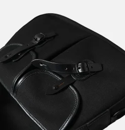 BRADY BAG Brady Sariel Black Edition* Shoulder Bags