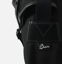 BRADY BAG Brady Sariel Black Edition* Shoulder Bags