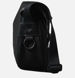 BRADY BAG Brady Sariel Black Edition* Shoulder Bags