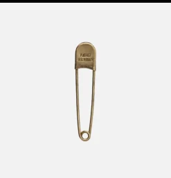 PUEBCO Brass Safety* Accessoires