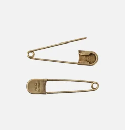 PUEBCO Brass Safety* Accessoires