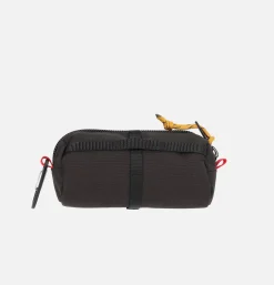 TOPO DESIGNS Burrito Bag Black* Other Bags|Small Leather Goods