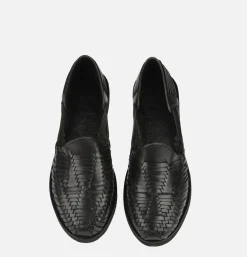 CHAMULA Cancun Shoes Black* Sandals