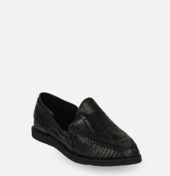 CHAMULA Cancun Shoes Black* Sandals