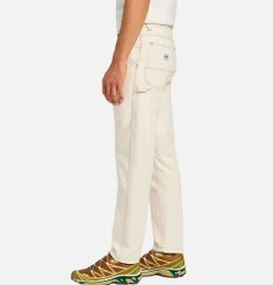 LEE Carpenter Ecru* Jeans