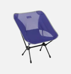 HELINOX Chair One Cobalt* Outdoor